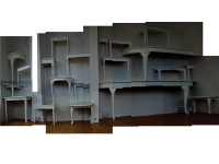 25_shelves6002.jpg